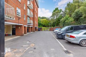 Photo 5- click for photo gallery